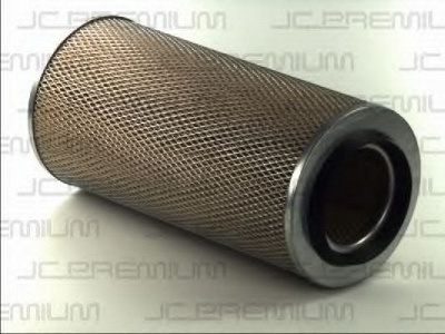 JC PREMIUM b2w005pr -  Воздушный фильтр